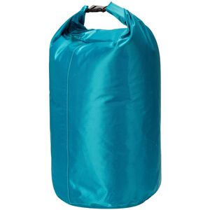 Mountain Warehouse Waterproof 15L Dry Bag