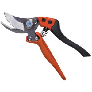 Bahco Px-M2 Ergo Secateurs Medium Handle 20mm Capacity