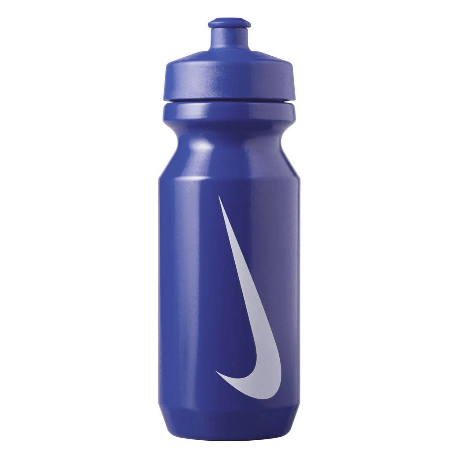 Nike Big Mouth 2.0 Wide Mouth 650Ml Water Bottle - Game Royal