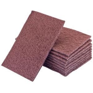 Flexipads World Class Hand Pads