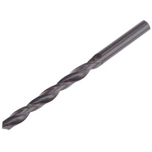 Faithfull Pre Packed Hss Jobber Drill Bits, Metric