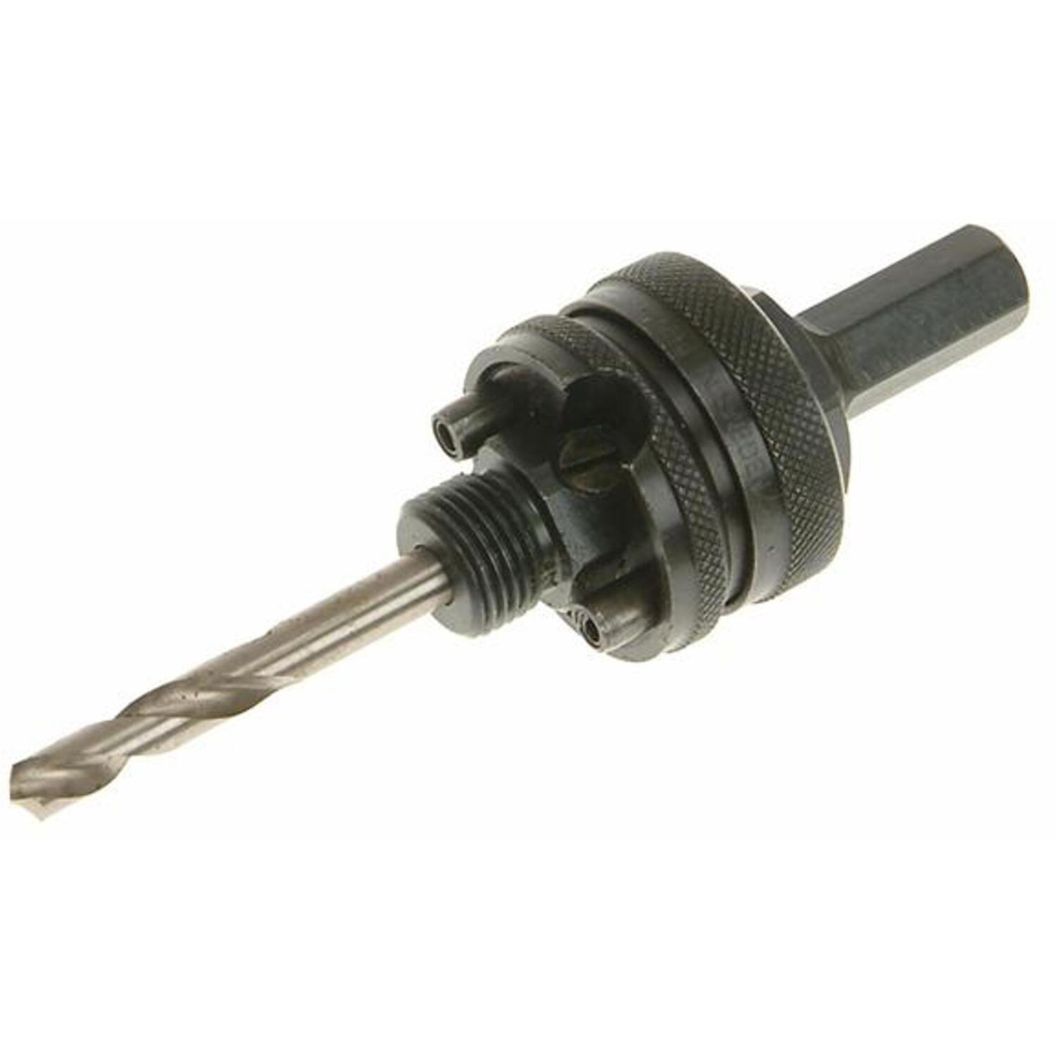 Bahco BAH38349100Q 3834-ARBR-9100 Arbor 3/8in Quick Change - Image 10