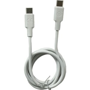 Extrastar Type-C to Type-C Cable