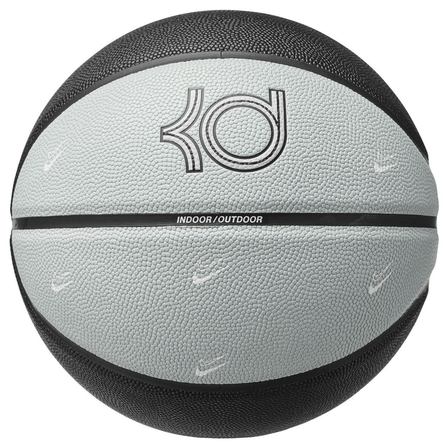 Nike All Court Kevin Durant Basketball - Black