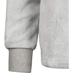 Ladies Thermal Tracksuit Set with Soft Top & Bottoms for Winter