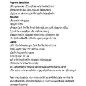  shot 16824694