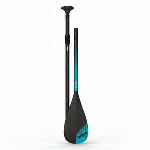 Wave Pro Paddle 3.0
