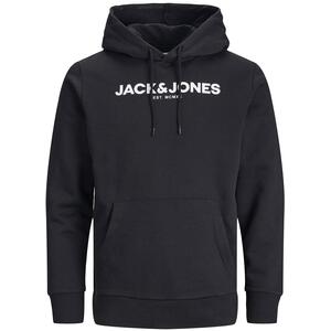 Jwhbank Tracksuit
