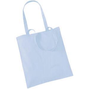  shot 17014809