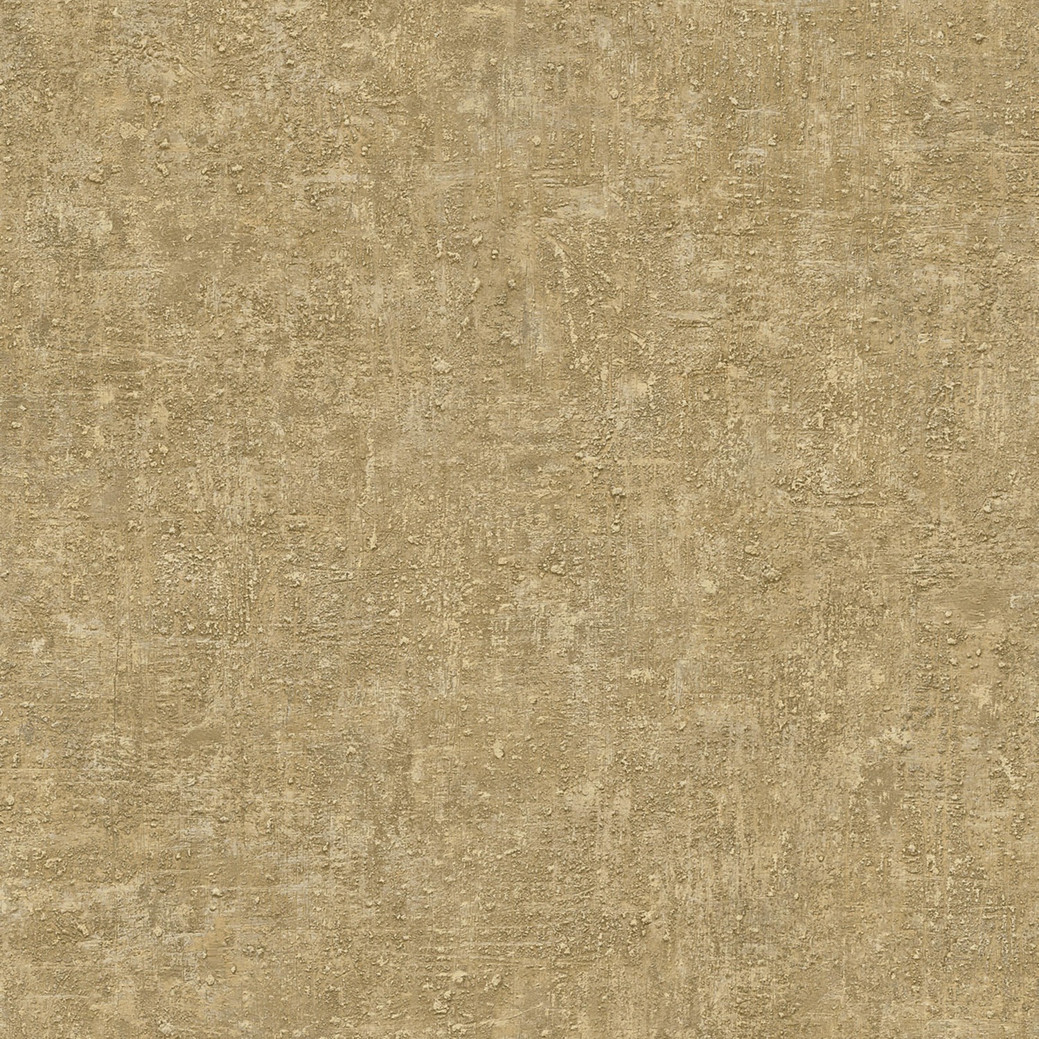 Grandeco Norite - Gold