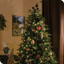 Baubles