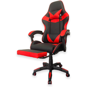 Ergonomic Gaming Office Chair