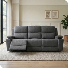 living room offers sale