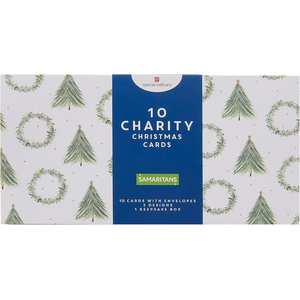 BerryChristmas