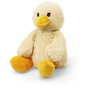 Duck Plush Softie Toy