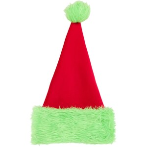 Grumble Christmas Hat