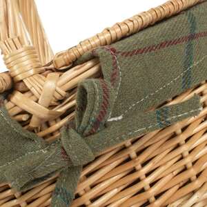  shot 18141879