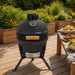 Neo Kamado 13