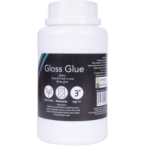 Decoupage PVA Glue