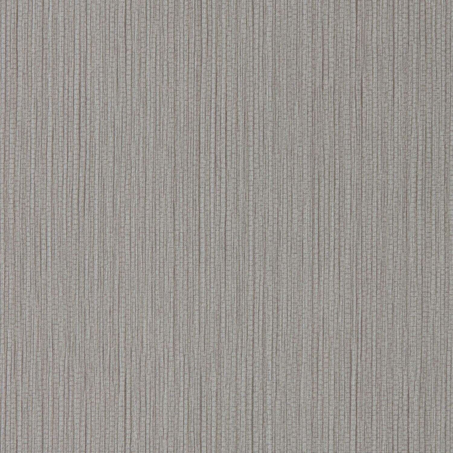 I Love Wallpaper Sample Of Narbonne Wallpaper In Beige - Neutral