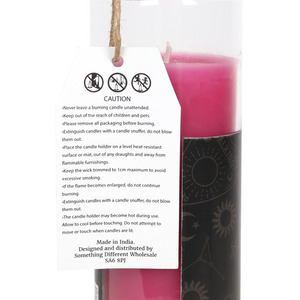  shot 18627089
