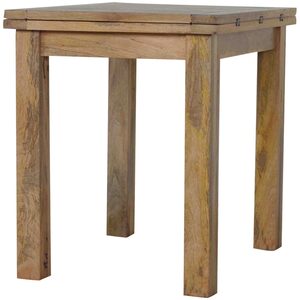 Granary Butterfly Dining Table