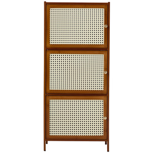  shot 18856169
