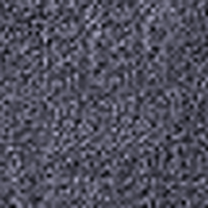  shot 18985904