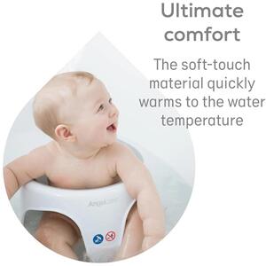  shot 20173754