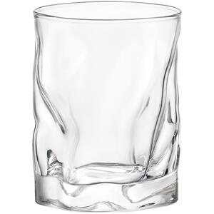  shot 19347244