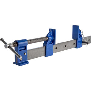 Eclipse Sash Clamp