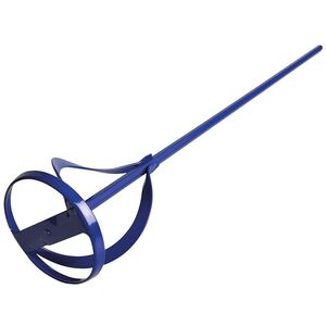 Faithfull Mixing Paddle C