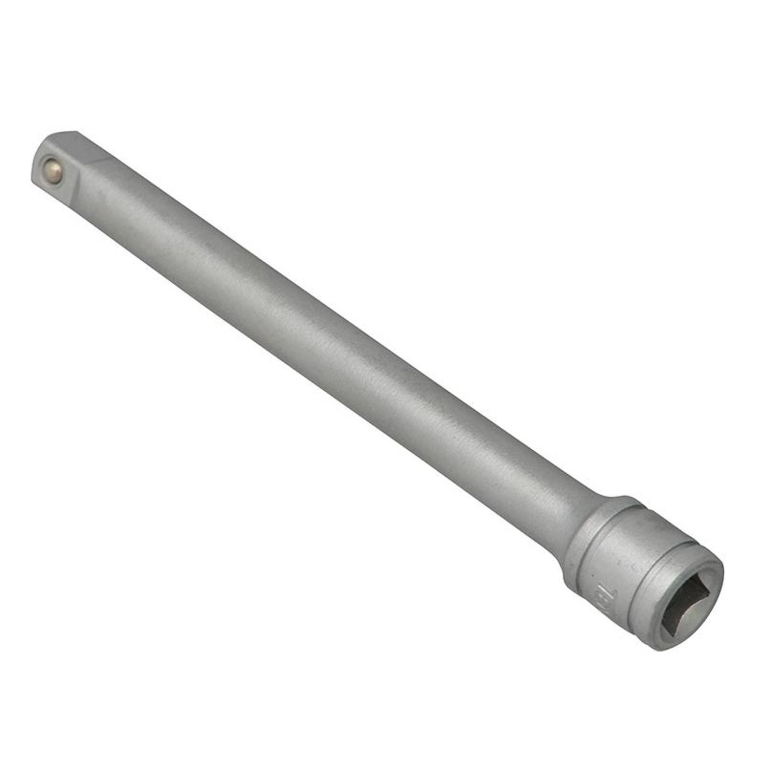 Teng Extension Bar (Uk Plug) B - Multi Colour
