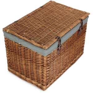  shot 20648089