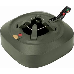 Pelle & Sol Automatic Christmas Tree Stand