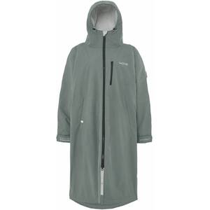  shot 21049159