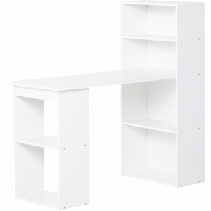  shot 21063779