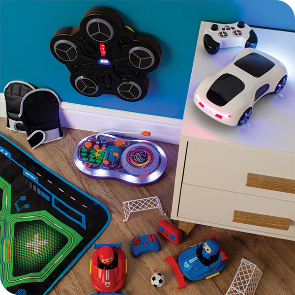 pis_half_term_electric