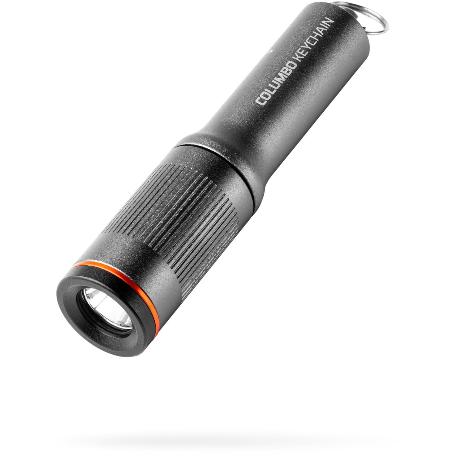 Nebo - Columbo - Keychain Light - 100 Lumens - Twist-Activated - Image 7