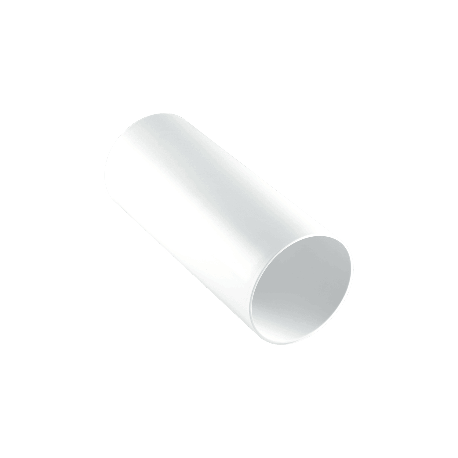 Mcalpine Maclink Wc Pipe Linking Connector - 110Mm 5036484019646 - Image 4