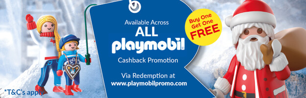 playmobil