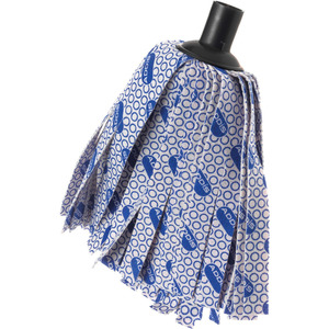 Addis Super Absorbent Cloth Mop Refill 508867
