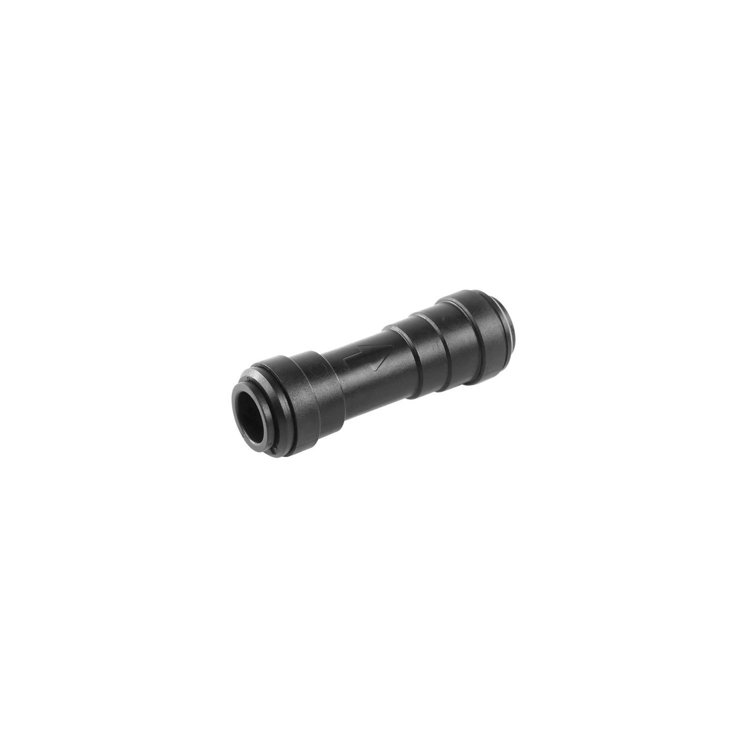 John Guest Speedfit 12Mm Single Check Valve, 12Scv Push-Fit Connection - Image 3