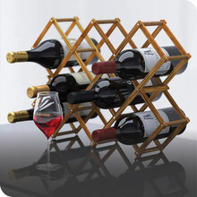 wine racks 