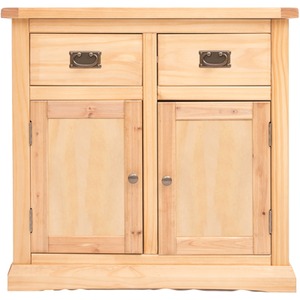  shot 1860348