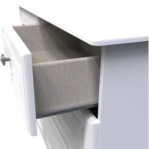  shot 3265239