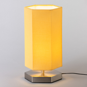  shot 3685556