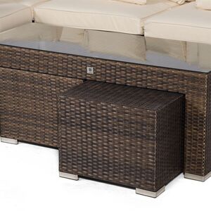  shot 3750402