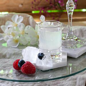 Barglass Shot Glasses - 65ml