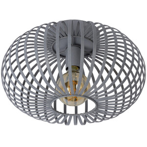  shot 3815907